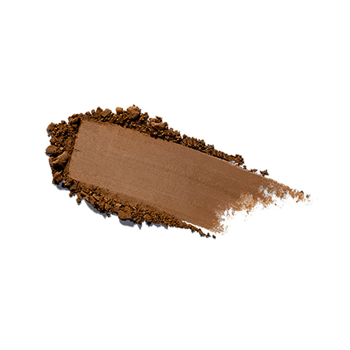 كريم أساس LIHT ORGANICS All Day Perfection