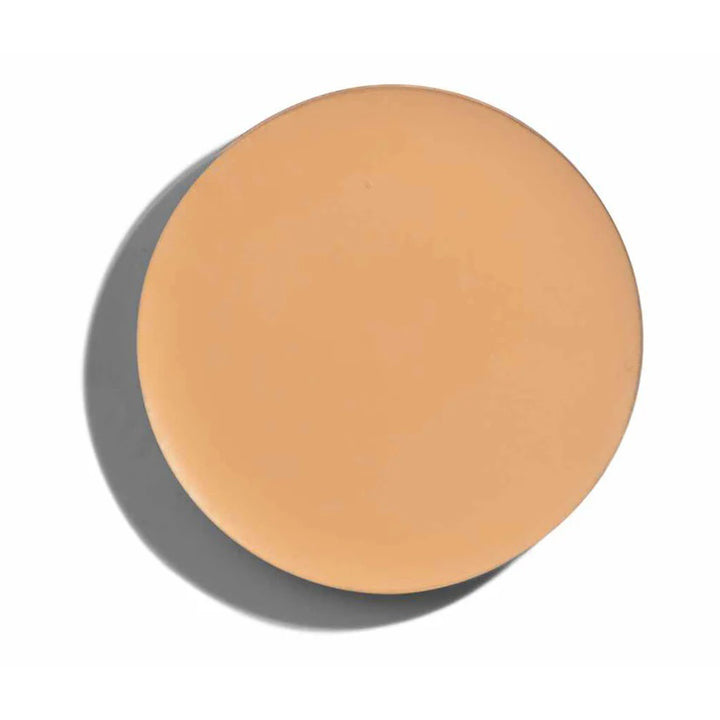LIHT ORGANICS Prime Time Color Corrector
