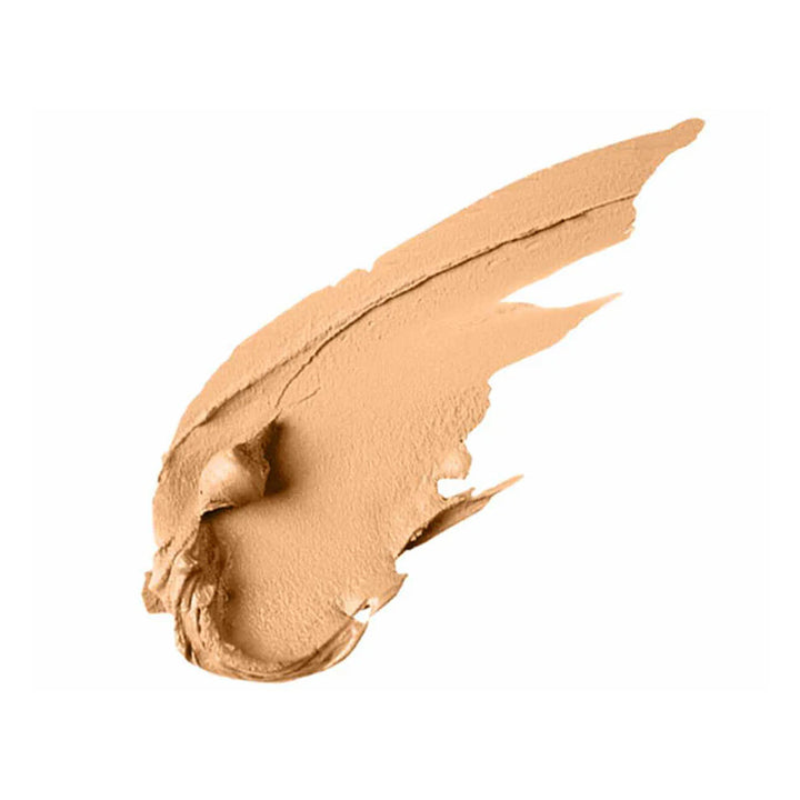 LIHT ORGANICS Prime Time Color Corrector