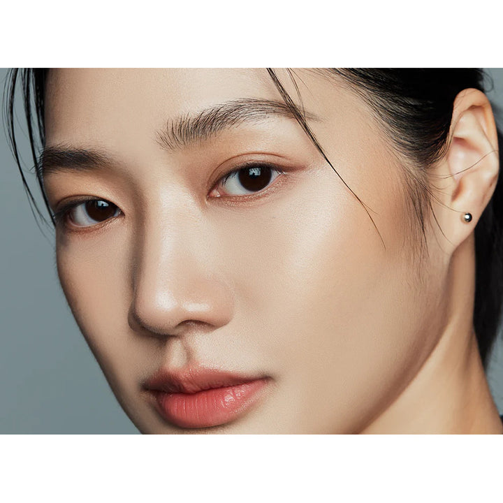 LIHT ORGANICS Prime Time Color Corrector