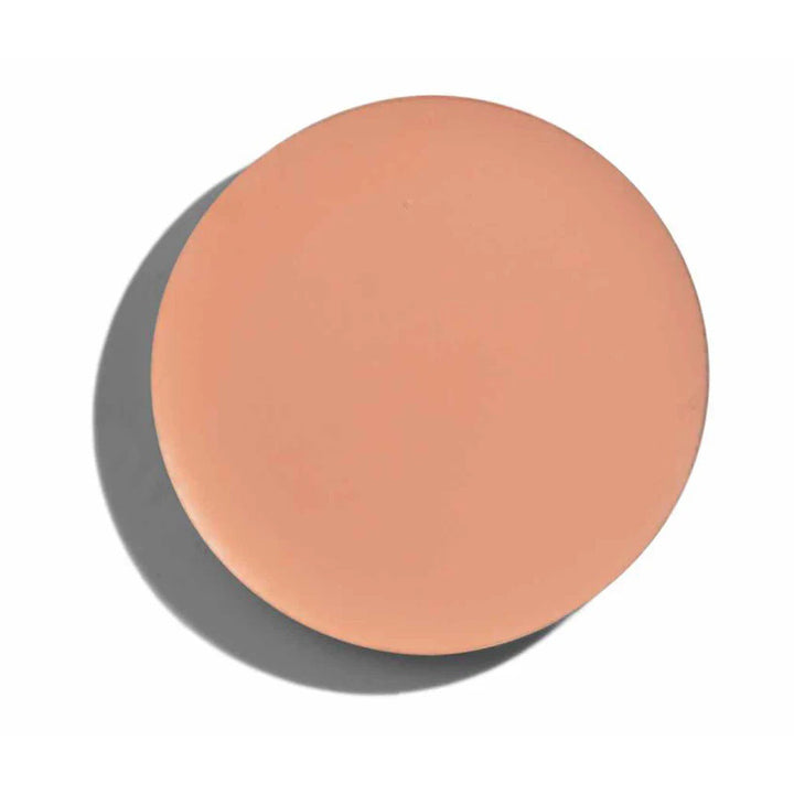LIHT ORGANICS Prime Time Color Corrector