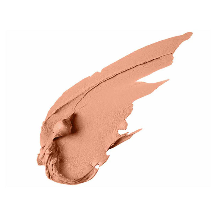 LIHT ORGANICS Prime Time Color Corrector