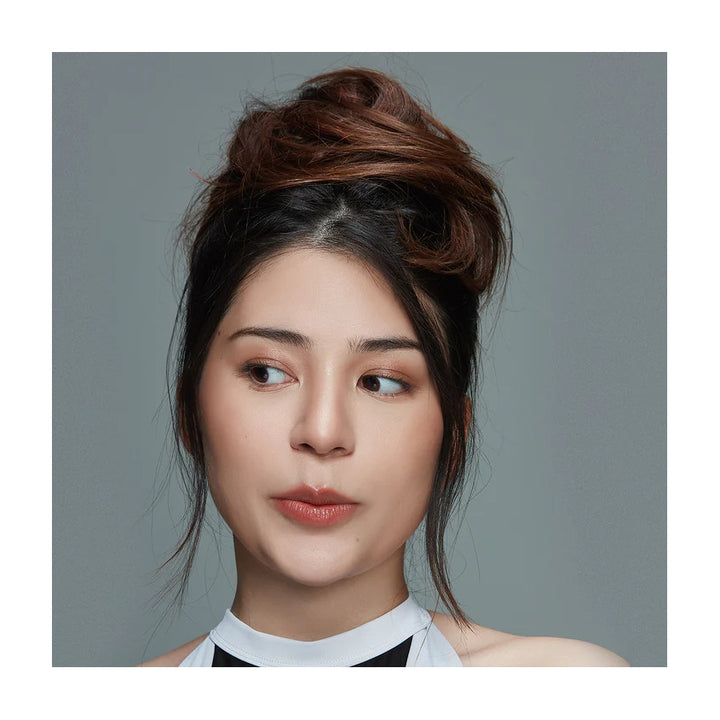 LIHT ORGANICS Prime Time Color Corrector