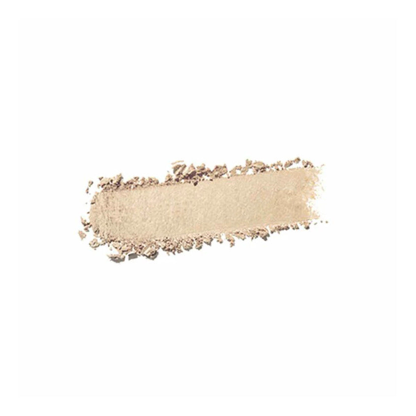 ظلال العيون المضيئة من LIHT ORGANICS