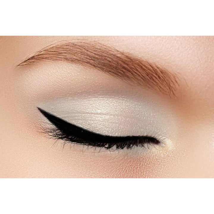 ظلال العيون المضيئة من LIHT ORGANICS