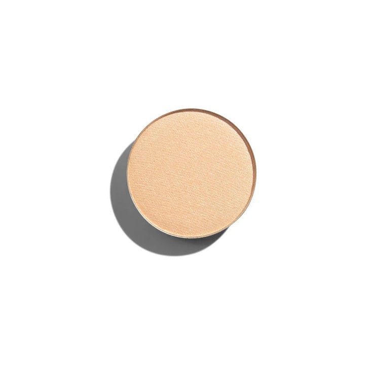 ظلال العيون المضيئة من LIHT ORGANICS