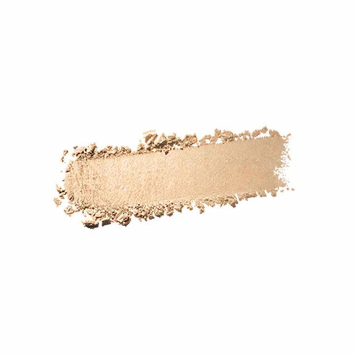 ظلال العيون المضيئة من LIHT ORGANICS