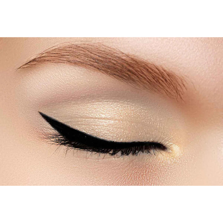 ظلال العيون المضيئة من LIHT ORGANICS