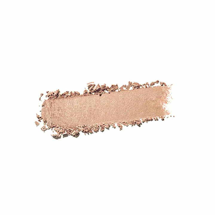 ظلال العيون المضيئة من LIHT ORGANICS