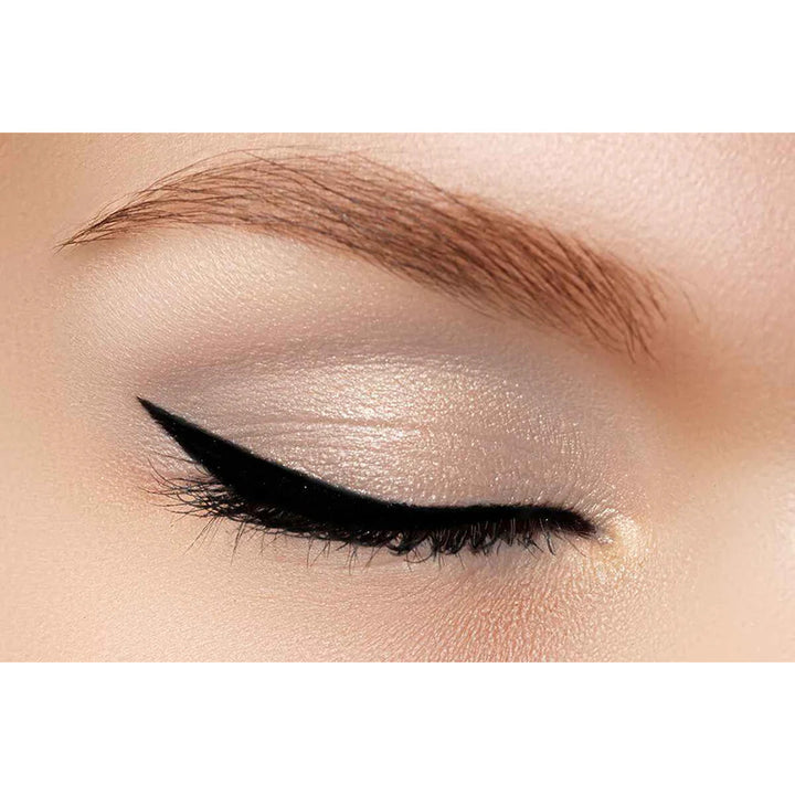 ظلال العيون المضيئة من LIHT ORGANICS