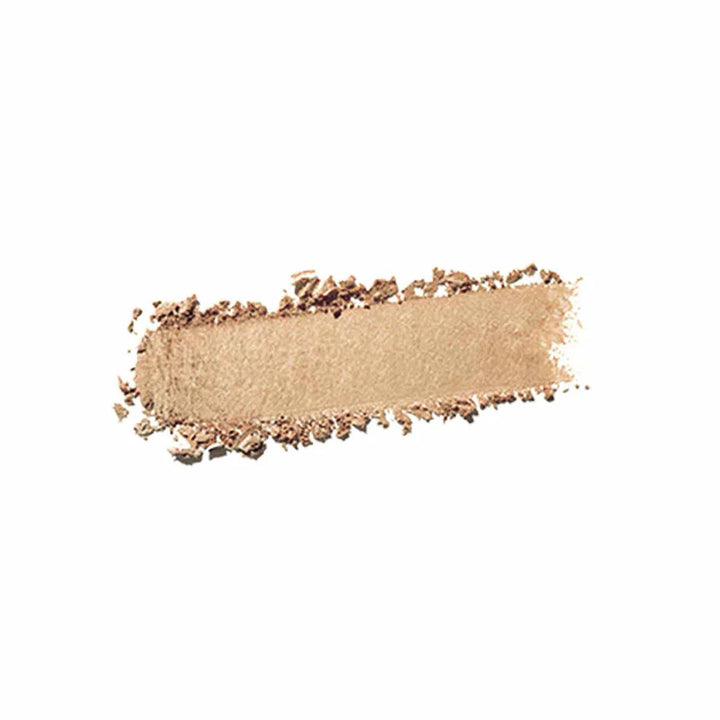 ظلال العيون المضيئة من LIHT ORGANICS
