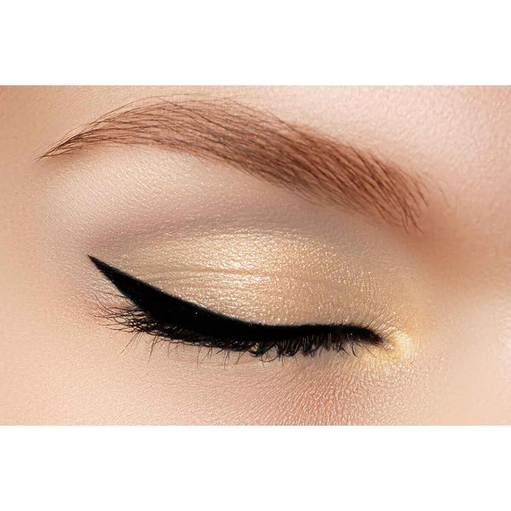 ظلال العيون المضيئة من LIHT ORGANICS