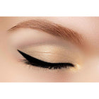 LIHT ORGANICS Illuminating Eyeshadow