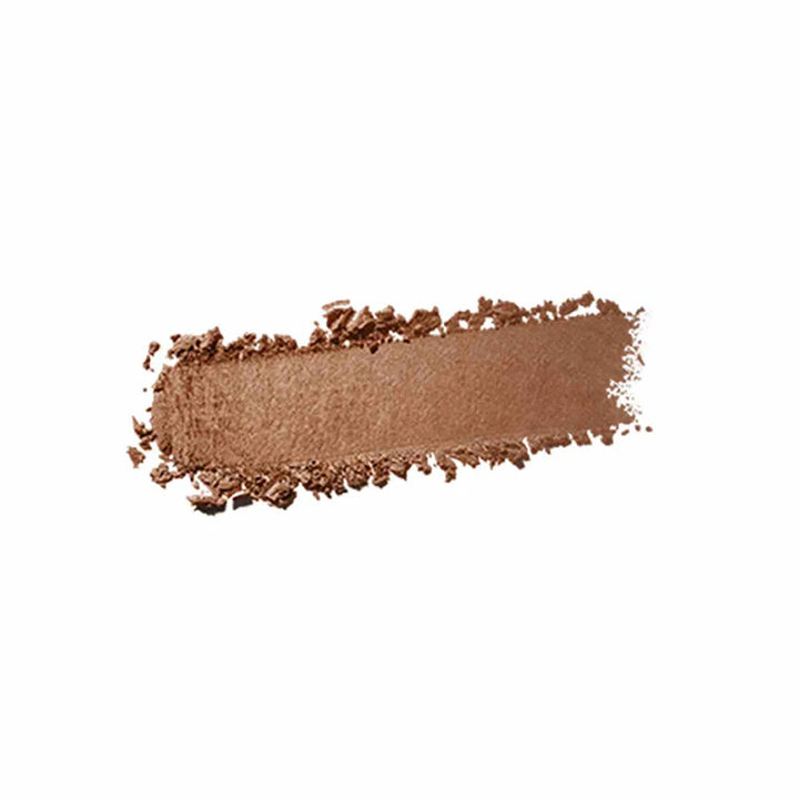 ظلال العيون المضيئة من LIHT ORGANICS