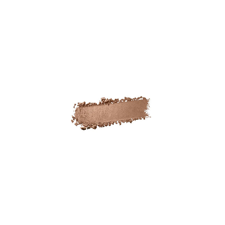 ظلال العيون المضيئة من LIHT ORGANICS