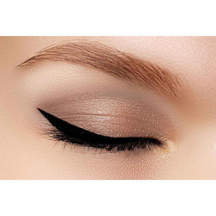 ظلال العيون المضيئة من LIHT ORGANICS