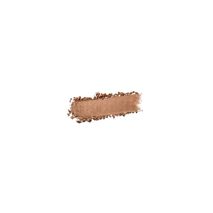 ظلال العيون المضيئة من LIHT ORGANICS