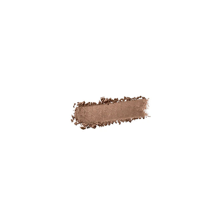 ظلال العيون المضيئة من LIHT ORGANICS
