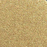 Gold Olive, 2.5 g