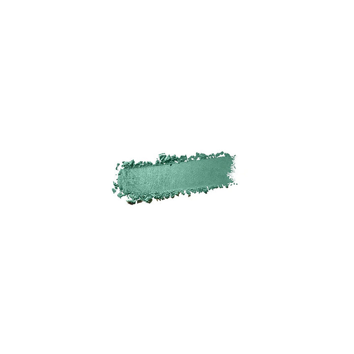 ظلال العيون المضيئة من LIHT ORGANICS