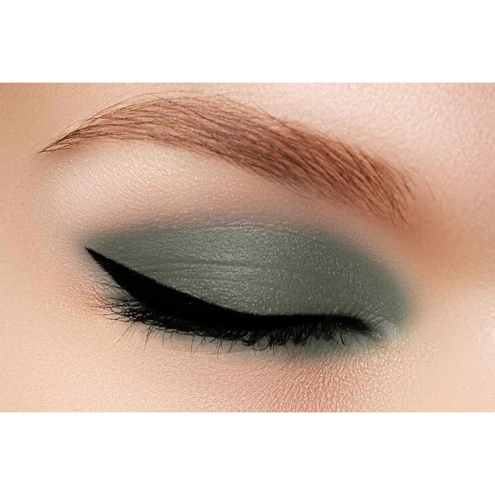 ظلال العيون المضيئة من LIHT ORGANICS
