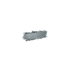LIHT ORGANICS Illuminating Eyeshadow