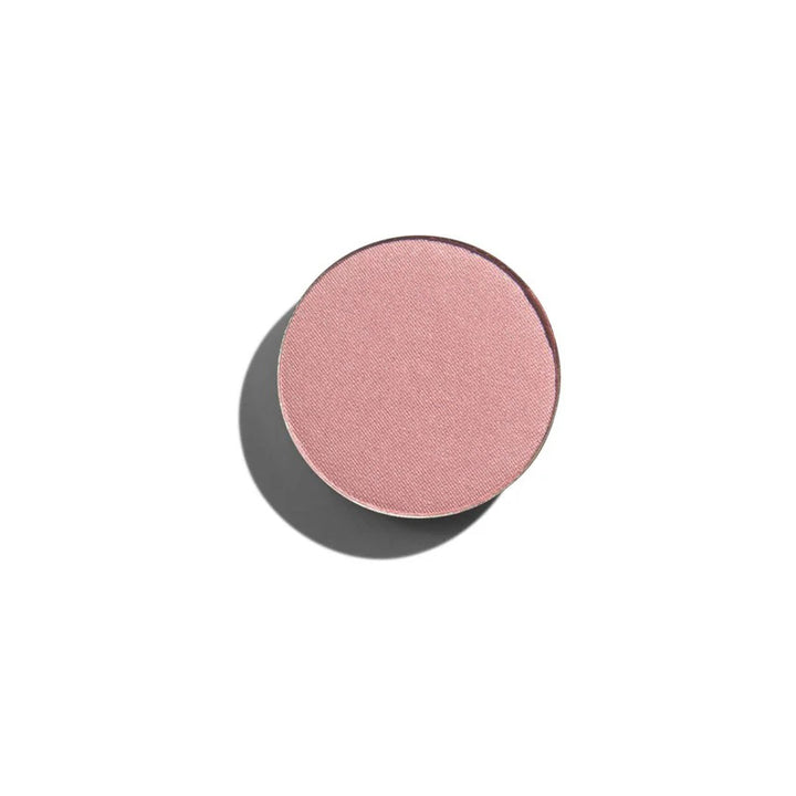 ظلال العيون المضيئة من LIHT ORGANICS