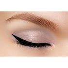 LIHT ORGANICS Illuminating Eyeshadow