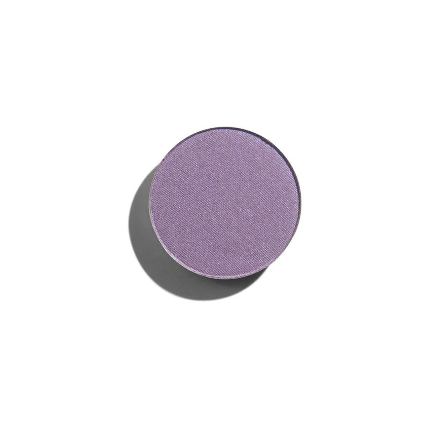 LIHT ORGANICS Illuminating Eyeshadow