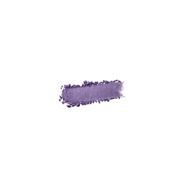 ظلال العيون المضيئة من LIHT ORGANICS