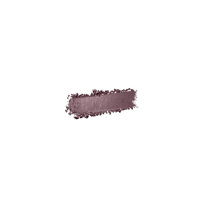 ظلال العيون المضيئة من LIHT ORGANICS