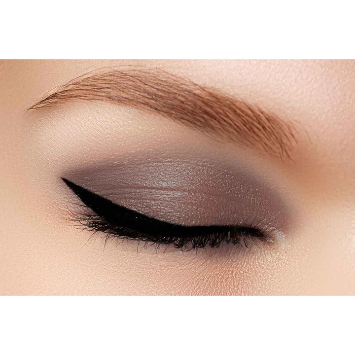 ظلال العيون المضيئة من LIHT ORGANICS
