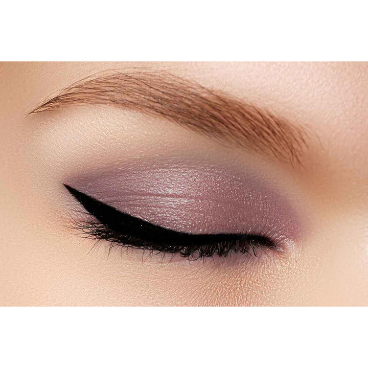 ظلال العيون المضيئة من LIHT ORGANICS