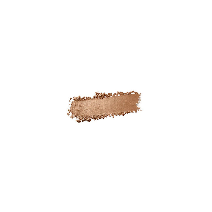 ظلال العيون المضيئة من LIHT ORGANICS