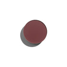 LIHT ORGANICS ILLUMINATING EYESHADOW RUBY 2,5G – buy online