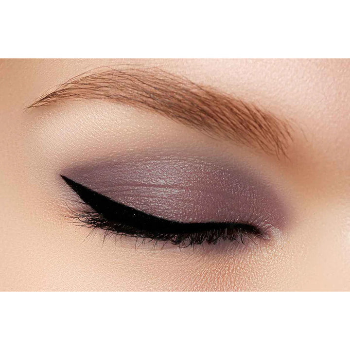 ظلال العيون المضيئة من LIHT ORGANICS