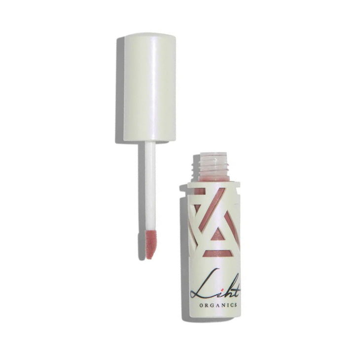 MOISTURE BURST LIP GLAZE GINGER GLAZE 6ML