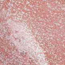 Berry Shimmer, 6 ml