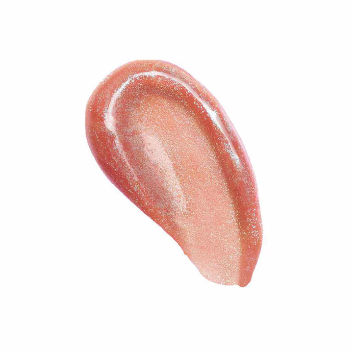 LIHT ORGANICS Moisture Burst Lip Glaze