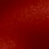 Roasted Cherry, 6 ml