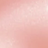 Rose Cream, 6 ml