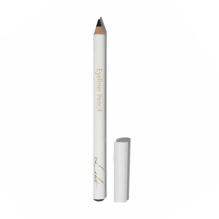 ULTIMATE PRECISION PENCIL EYELINER BLACK DIAMOND 1,5G