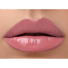 LIHT ORGANICS Color Intense Liquid Lipstick