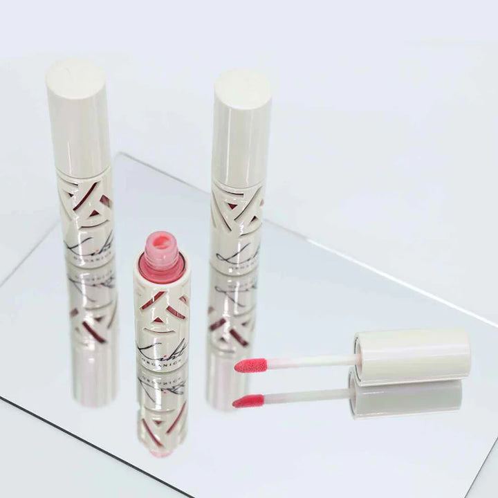 LIHT ORGANICS Luxe Lips Pack