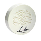 LIHT ORGANICS FLAWLESS FACE CONCEALER ALLURE – buy online