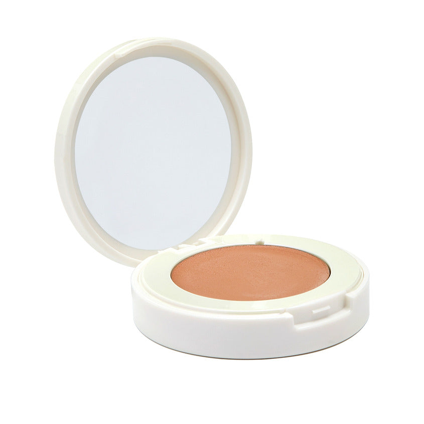 LIHT ORGANICS FLAWLESS FACE CONCEALER GLAMOR