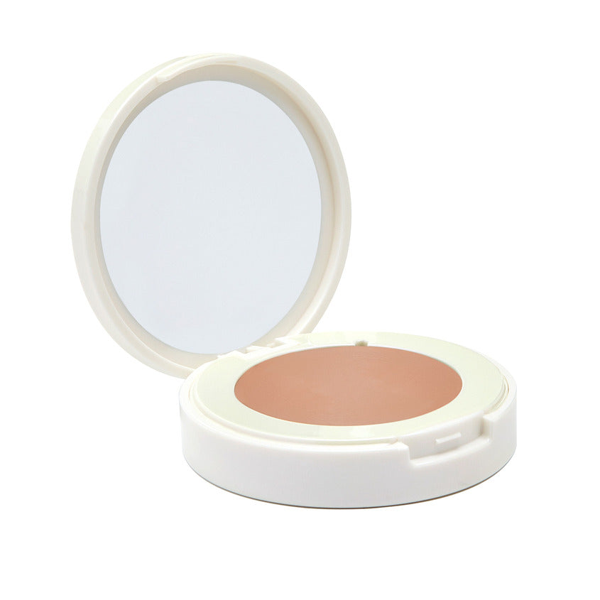 LIHT ORGANICS FLAWLESS FACE CONCEALER RESILLIENCE
