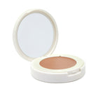 LIHT ORGANICS FLAWLESS FACE CONCEALER TIMELESS – buy online