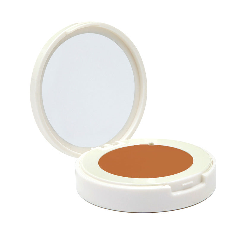 LIHT ORGANICS FLAWLESS FACE CONCEALER GLAMOR – buy online