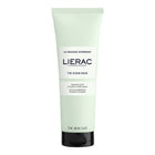 LIERAC SCRUB MASK 75 ML